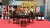Chinese film 'Dear You' expands global release to Southeast Asia