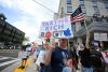 Why Corporations Must Pay More