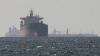 After LNG carrier Disha, no Indian-flagged ship has exited Persian Gulf: Shipping ministry