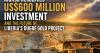 Mansa Resources’ US$600 Million Investment and the Future of Liberia’s Dugbe Gold Project