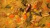 What is Cabo Verde food like? 3 signature dishes and drinks
