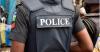 Police arrest 25 foreign nationals in Lagos for ‘illegal entry’ into Nigeria