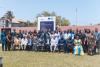West Africa pushes for trade transformation as Banjul hosts landmark ECOWAS steering meeting