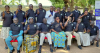 Juba peace committees race to stop conflict before it erupts