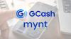 GCash prices Philippines’ biggest-ever IPO at P6.60 per share