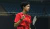 Macau Open: Ashmita storms into semifinals, Anmol out