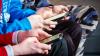 Federal appeals court rules Ohio can require parental consent for children under 16 on social media
