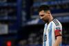 Messi Fans Rage at TV Presenter for Announcing His Father's Death Without Verification — 'Disrespect During World Cup'