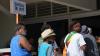 France defends polling changes and points to higher turnout in New Caledonia election