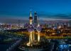 National songs .. living legacy linking generations to Kuwait’s identity