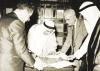 Kuwait’s 65th Independence Anniversary .. milestone in modern state-building journey