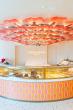 Pierre Hermé Paris Singapore clinches the title of World’s Best Pastry Shop 2026