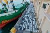 30 Tonnes of Cocaine Destroyed After Largest Drug Seizure in Spain’s History