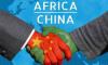 The zero-tariff window: China's trade policy as a catalyst for Zimbabwe's industrial transformation