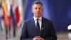 Péter Magyar to Represent Hungary at NATO Summit in Ankara