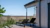From oak forests to steppe lakes: Central Europe's five best summer destinations