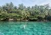 Welcome to São Tomé and Príncipe, the most beautiful islands you’ve never heard of