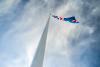 Reykjanesbær Asks All Institutions to Fly the Icelandic Flag All Summer