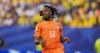 Ivory Coast's Elye Wahi granted Canada visa for World Cup match after delay