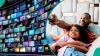 DStv subscribers to get access to new popular TV channel starting next month