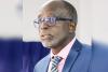 IICA brings 40 together for agri-business seminar in SVG