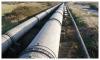 Pipeline Security Firm Attributes Nigeria’s Crude Production Rise To Improved Security 