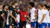 USA wins World Cup group by defeating Australia, coupled with Paraguay’s win over Turkey