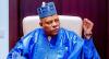 Two Eras, One Pattern: Balewa’s Shadow in Shettima’s Steps