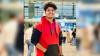 Hyderabad student missing in Finland since 65 days found dead