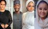 Salim Goje’s Family, Hadiza Gabon and Social Media Commentators: What Lessons Can We Learn? -By Maryam Isah Ladu