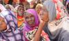 UN: Sudan Classified Among World’s Most Dangerous Famine Hotspots Through 2026