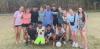 Around the State: ETBU students serve in Guatemala