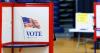Jonathan Bush, Nephew Of Former President, Loses Maine GOP Primary
