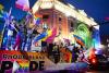 Rhode Island Pride turns 50 this weekend: ‘Queer joy is resistance’