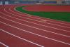 Wyoming’s Best Take Aim at National Track Success This Weekend