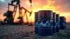 Oil Market Uncertainty Grows As US Signals Expanded Conflict Following Iran’s Stance