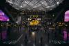 Australia Eases Middle East Travel Warnings