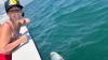 FISHING ROUNDUP: Can't beat the heat and can't beat a tarpon encounter