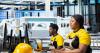 KHWEZI MABASA | Top 3 things South Africa must do to resurrect industry
