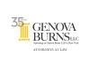 Amendments To The New Jersey Family Leave Act on July 17, 2026