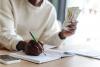 California To Require Financial Literacy Course For High School Students