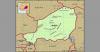 Al-Qaeda-linked jihadists attack Niger airport