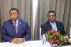Shava tells universities: Produce patents and industries, not just graduates