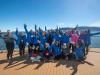 ACTA, Aurora Expeditions to deliver an immersive experience to advisors