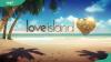 Fiji, and nobody earns much — where Love Island USA takes place and how the show work
