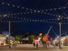 Our Culture Editor’s Picks for Weekend One of Summerfest