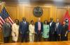 Calkins: The new board managing Memphis Schools opens for business — in Nashville.