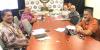 Zoning Board revives question over who is entitled to lease payments in Atu’u