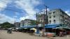 Myanmar military airstrike on monastery kills 14: witnesses
