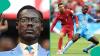 2026 World Cup: Why DR Congo’s viral superfan Michel Mboladinga missed historic Portugal clash